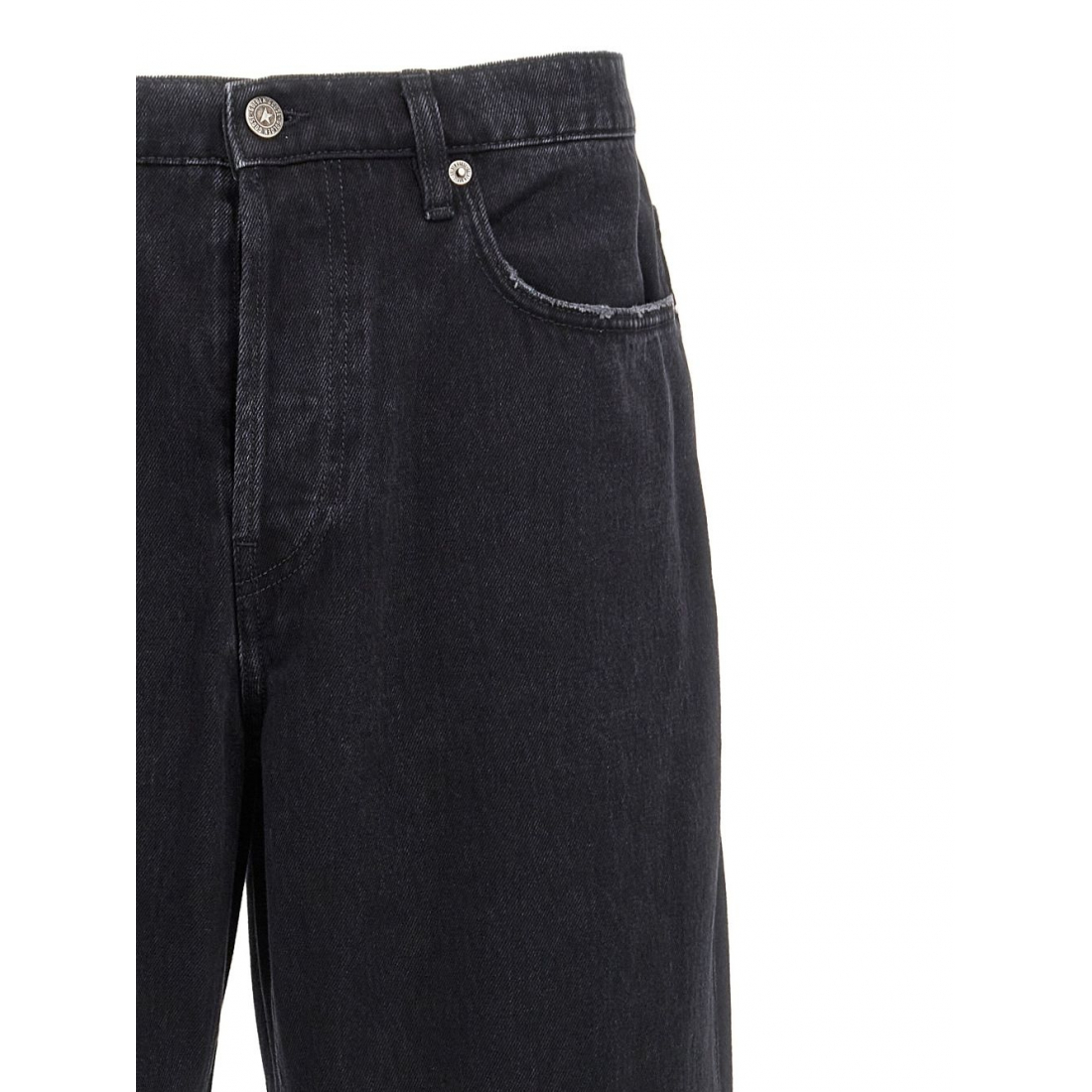 Jeans 'Skate' pour Hommes