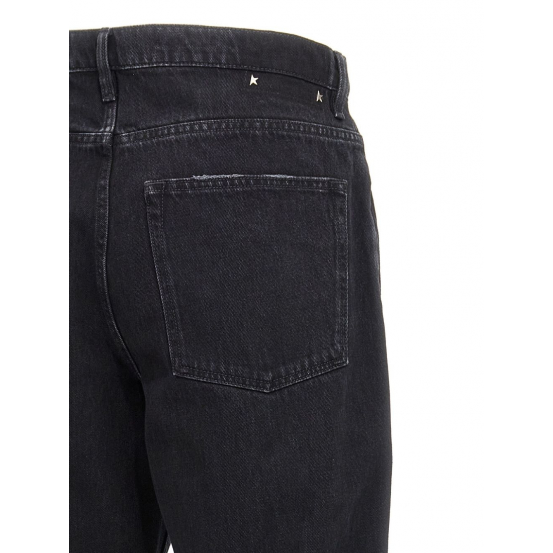 Jeans 'Skate' pour Hommes