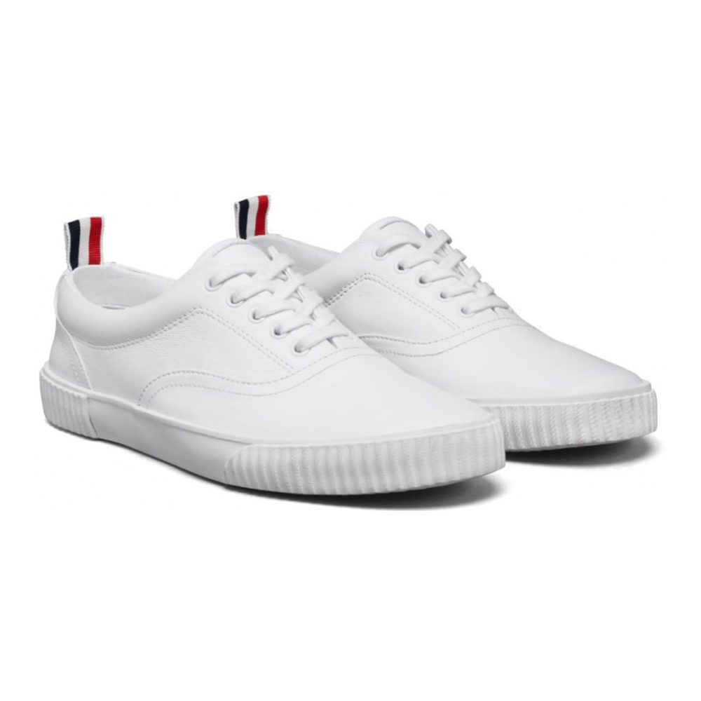 Men's 'Heritage' Sneakers