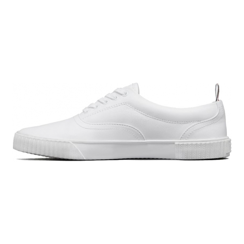 Men's 'Heritage' Sneakers