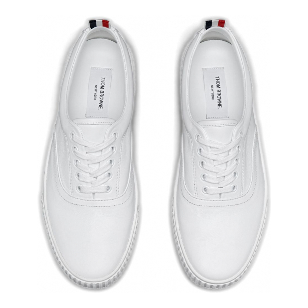 Men's 'Heritage' Sneakers