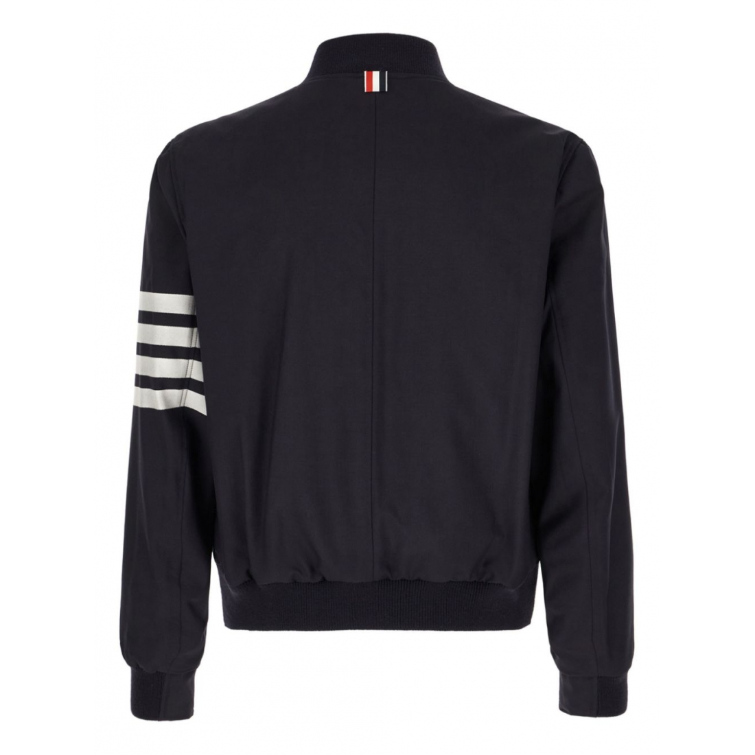 Blouson bomber '4-Bar' pour Hommes
