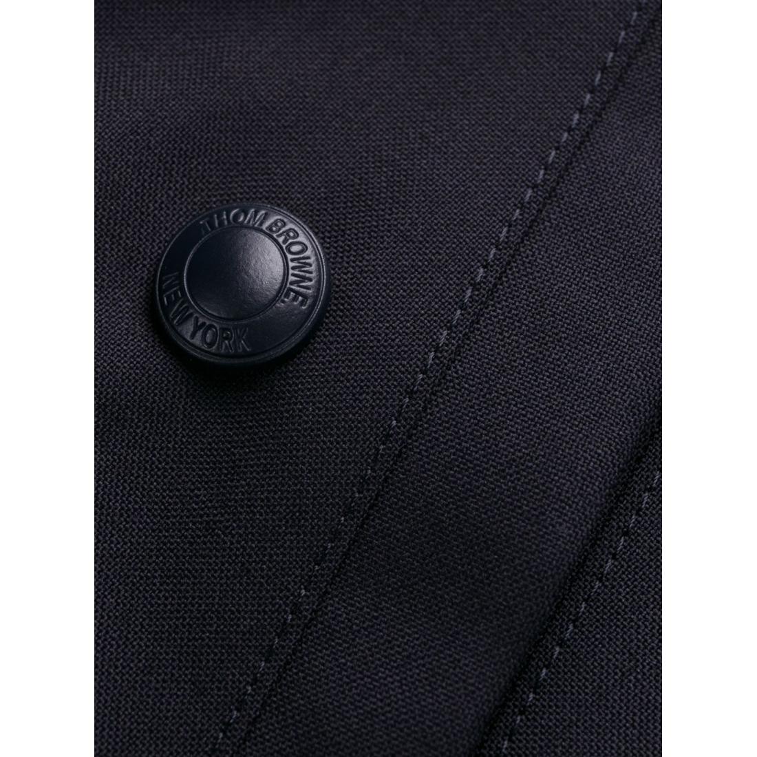 Blouson bomber '4-Bar' pour Hommes