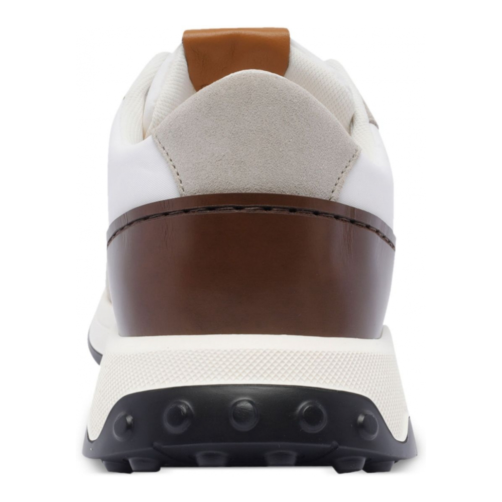 Sneakers 'Colour-Block' pour Hommes