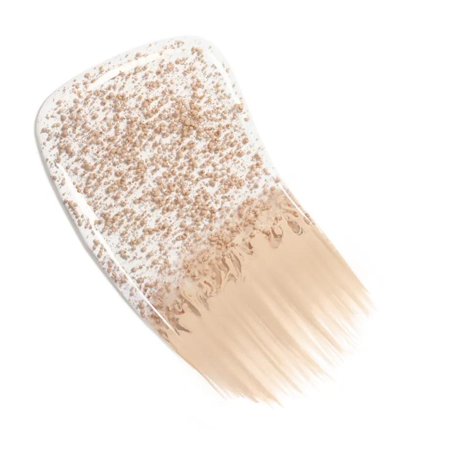 Eau de teint 'Les Beiges Eau de Teint' - Light 30 ml