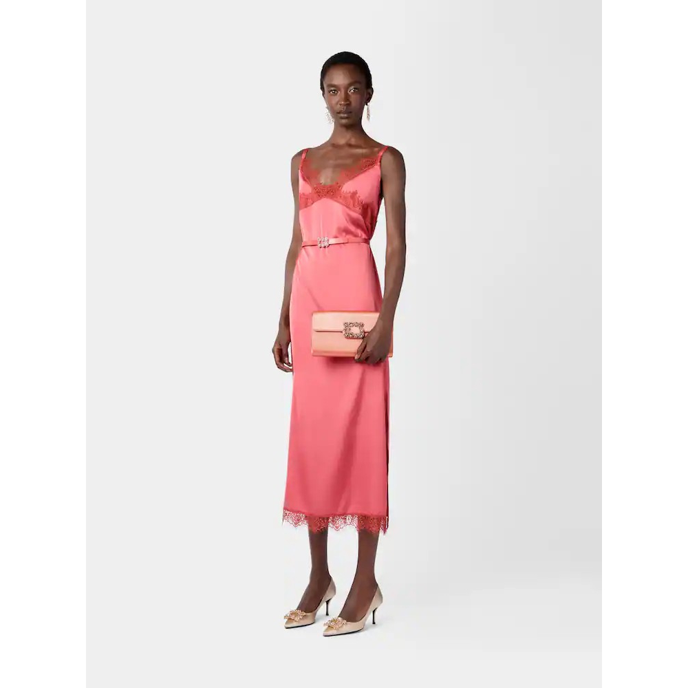 'Efflorescence' Pumps für Damen