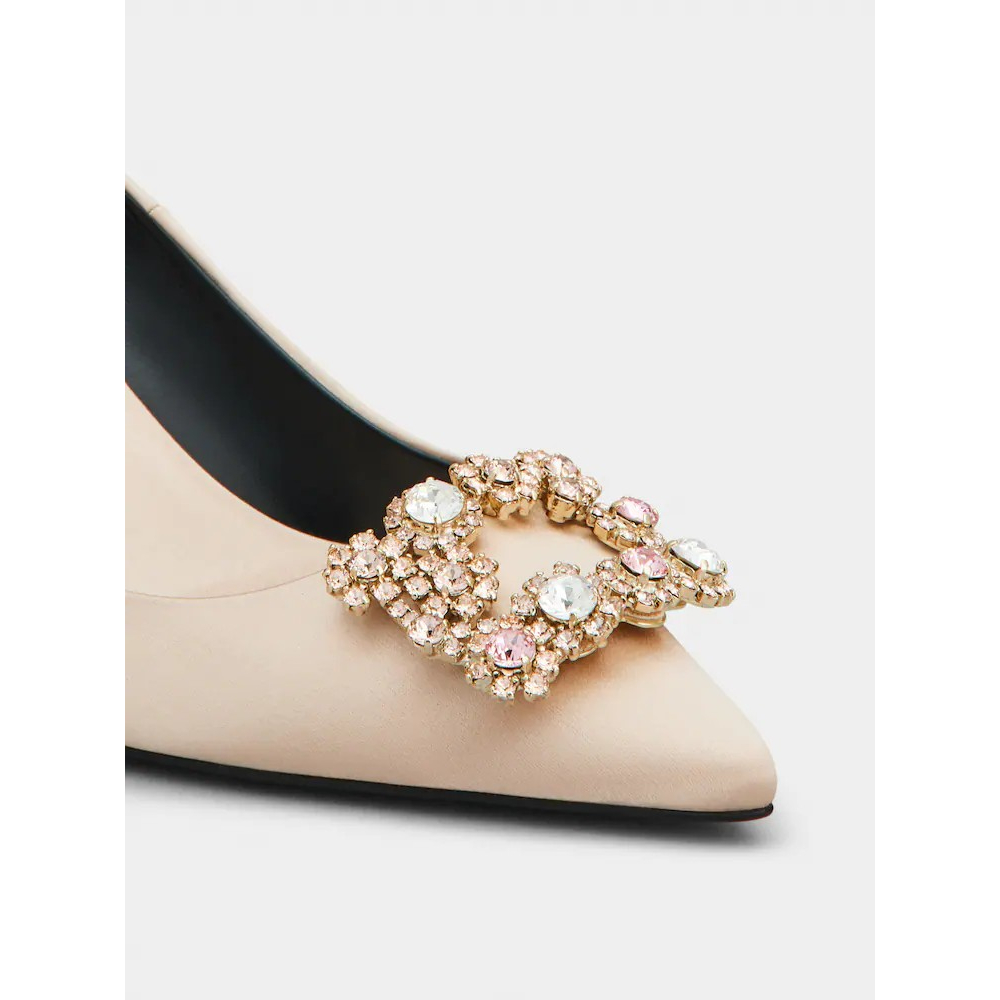 'Efflorescence' Pumps für Damen