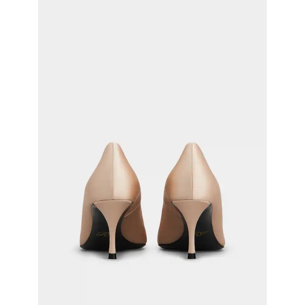 'Efflorescence' Pumps für Damen