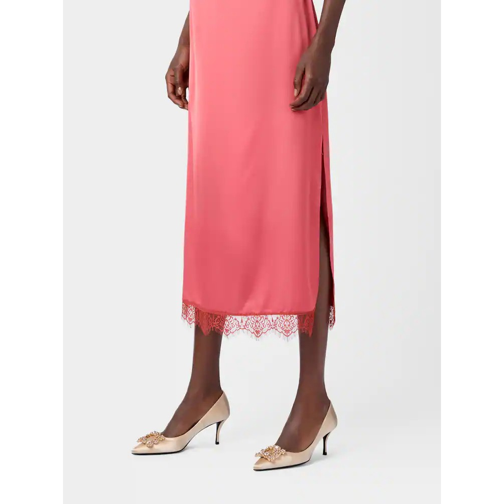 'Efflorescence' Pumps für Damen