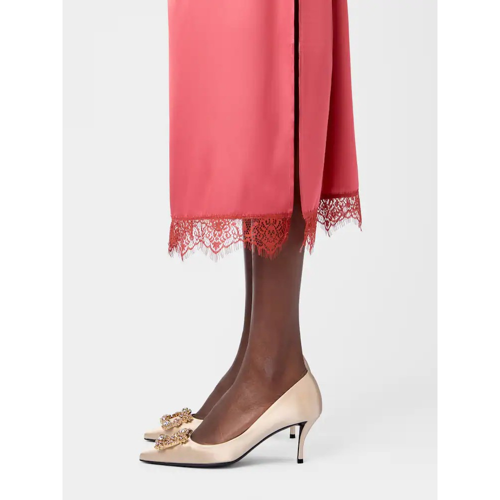 'Efflorescence' Pumps für Damen