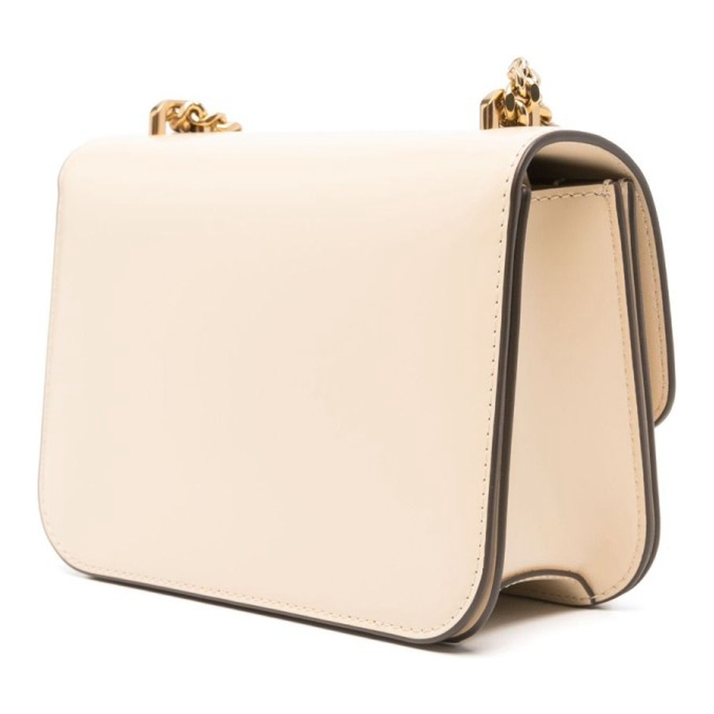 Women's 'Small Eleanor' Shoulder Bag