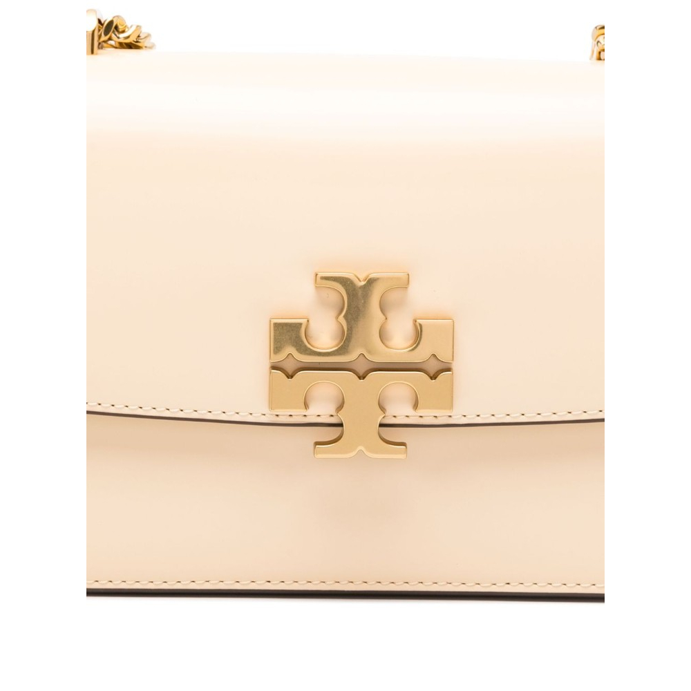 Women's 'Small Eleanor' Shoulder Bag