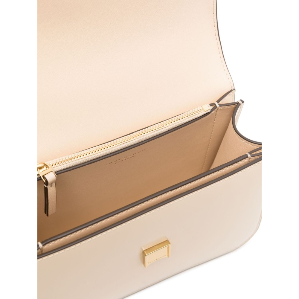 Women's 'Small Eleanor' Shoulder Bag