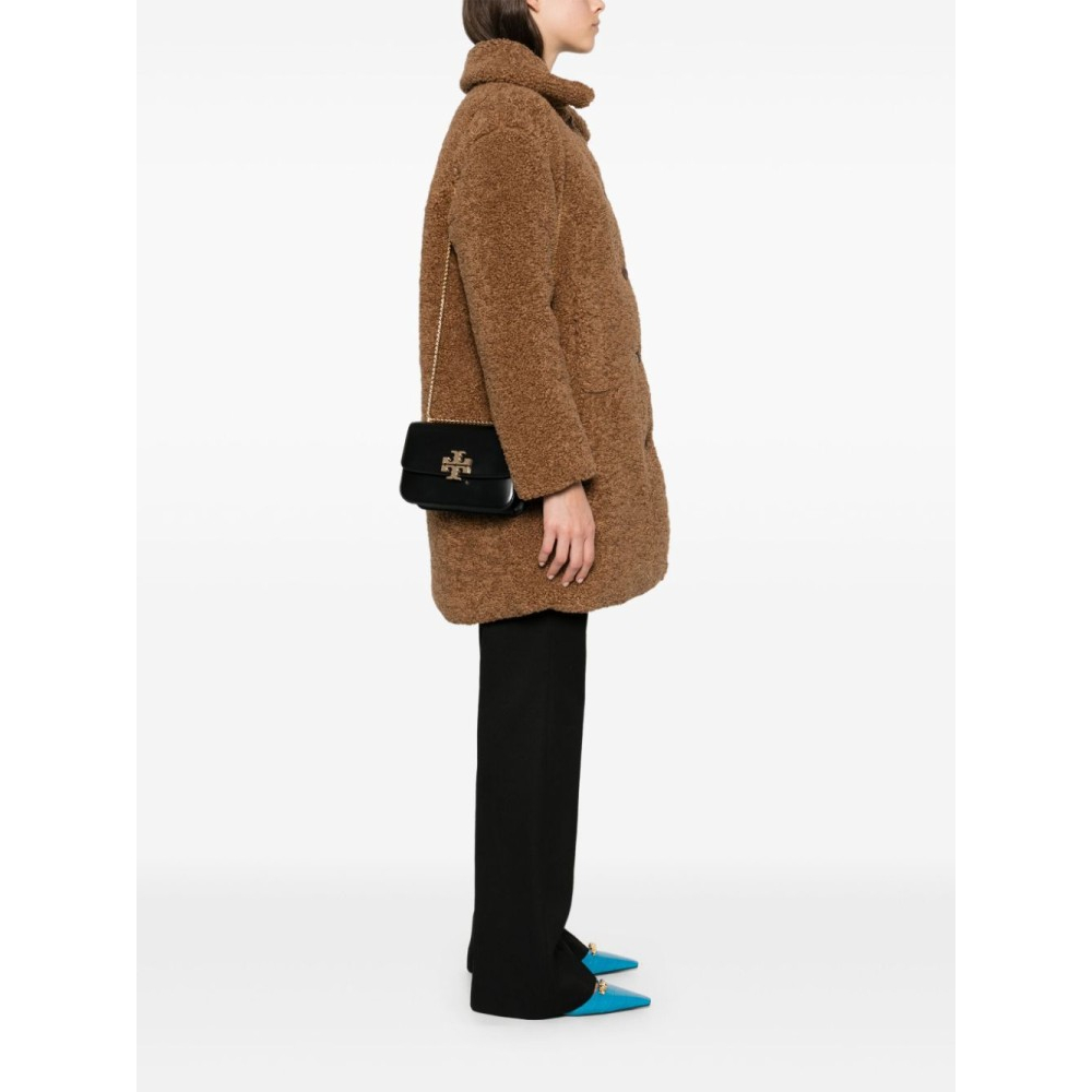 Women's 'Small Eleanor' Shoulder Bag