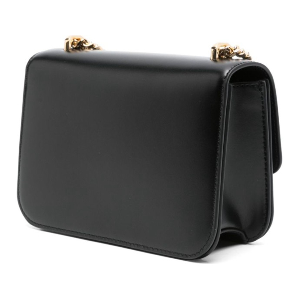 Women's 'Small Eleanor' Shoulder Bag