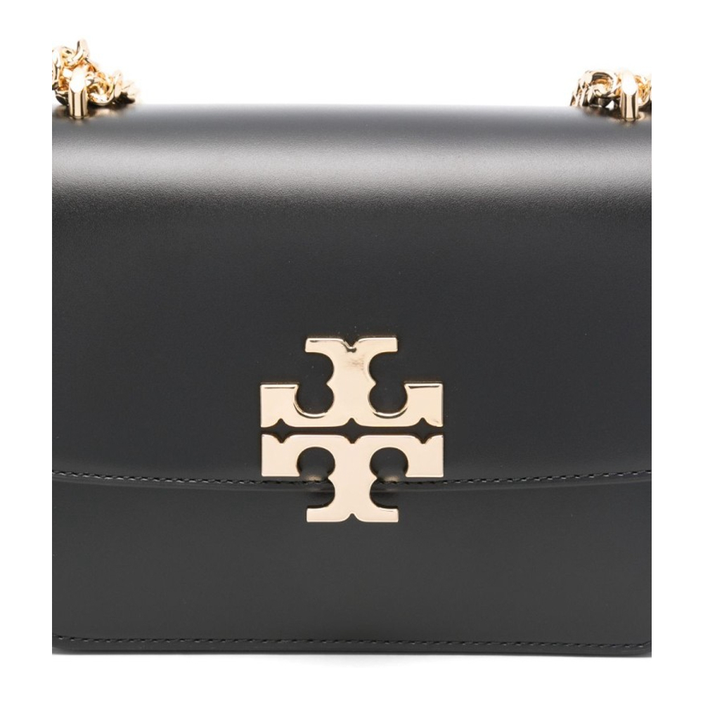 Women's 'Small Eleanor' Shoulder Bag