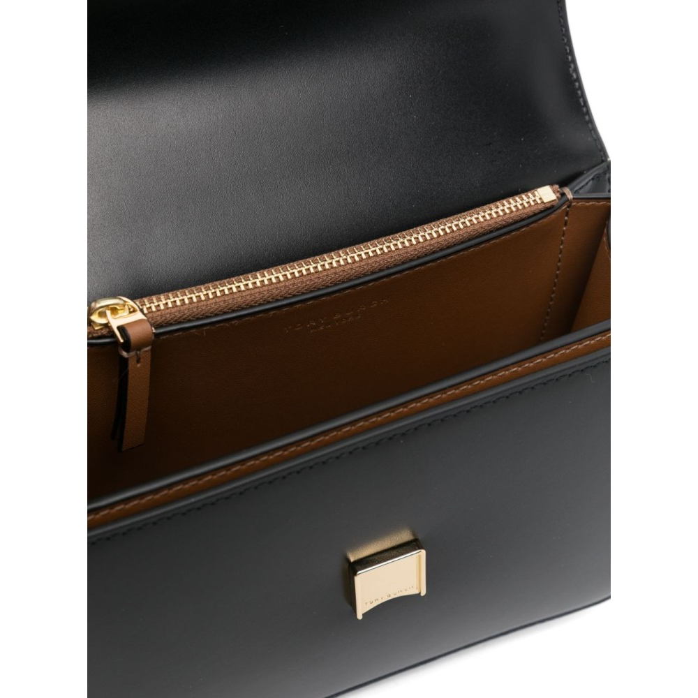 Women's 'Small Eleanor' Shoulder Bag