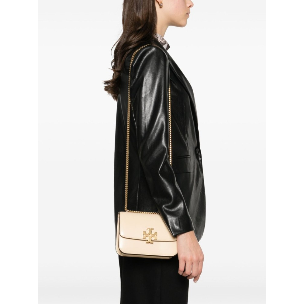 Women's 'Small Eleanor' Shoulder Bag