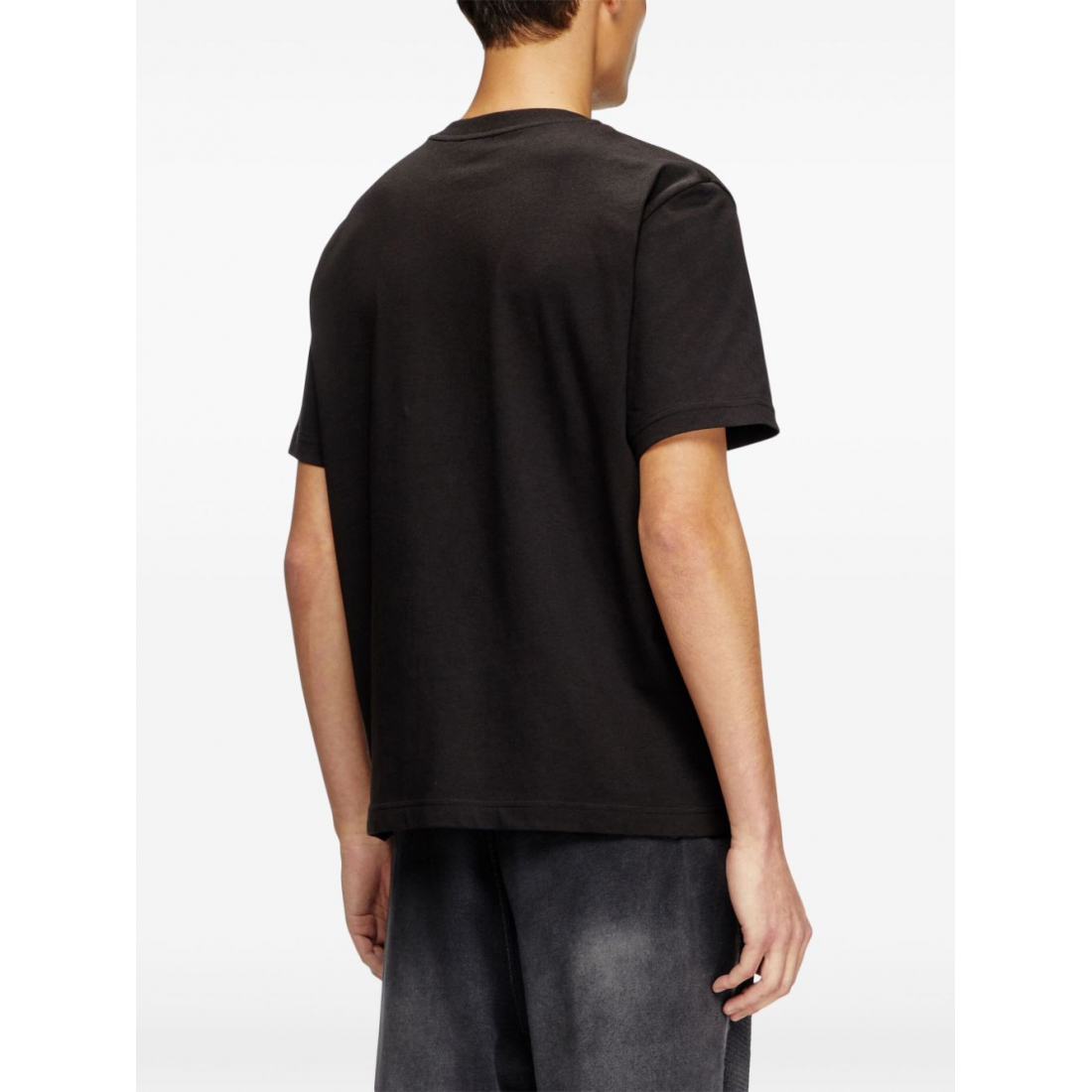 T-shirt 'T-Adjust' pour Hommes