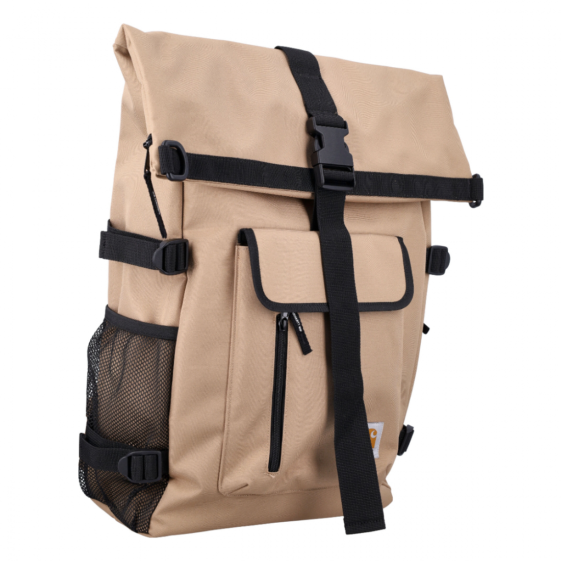 Sac à dos 'Philip' pour Hommes