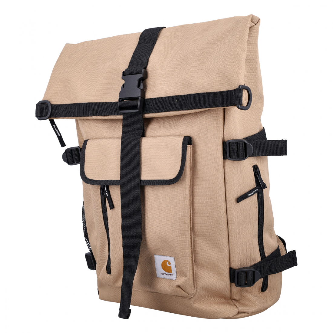 Sac à dos 'Philip' pour Hommes