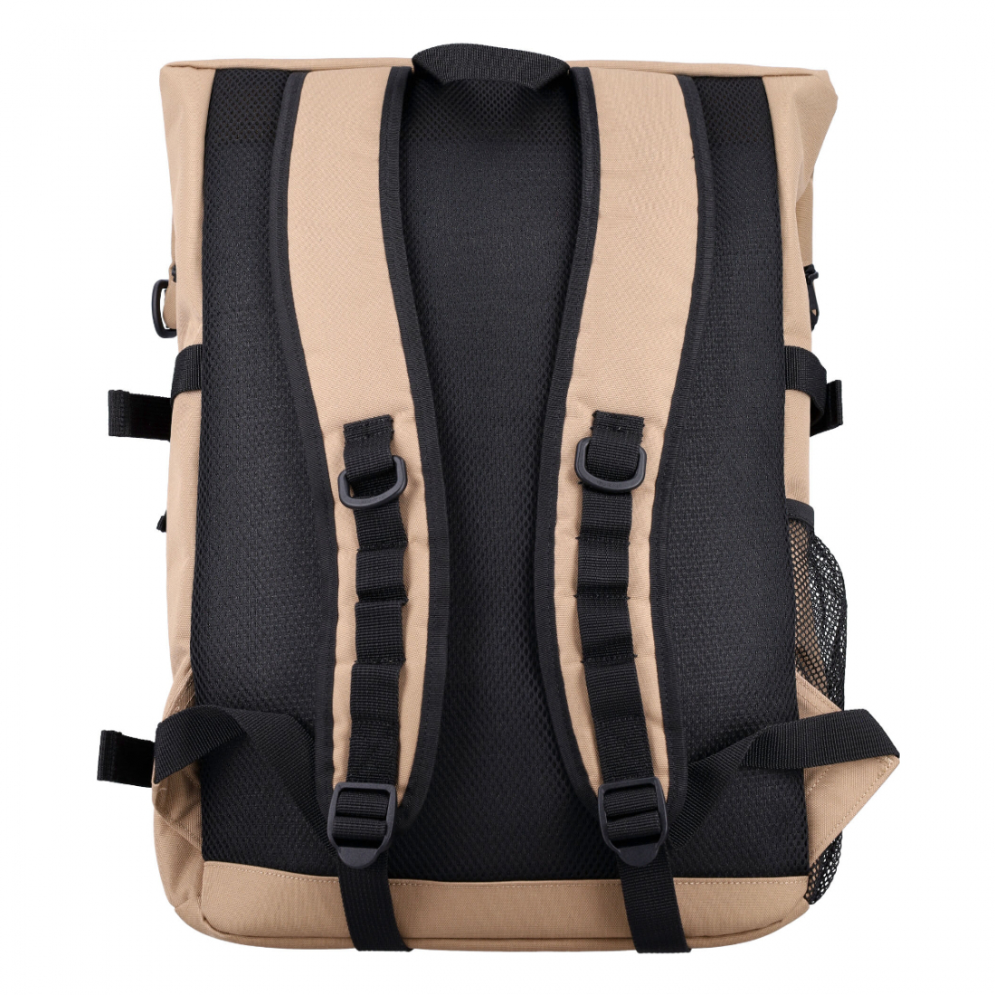 Sac à dos 'Philip' pour Hommes