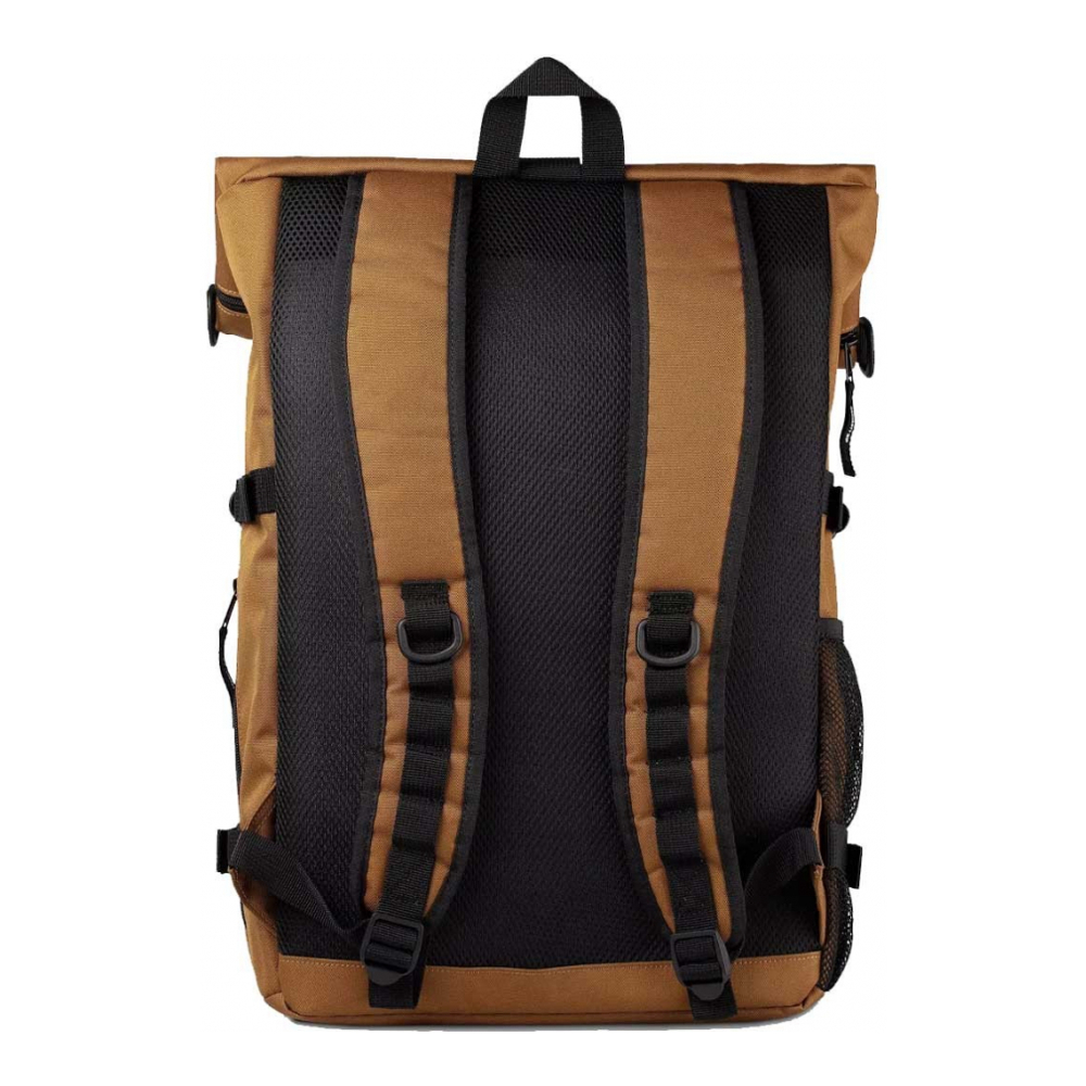 Sac à dos 'WIP Philis 21.5L'