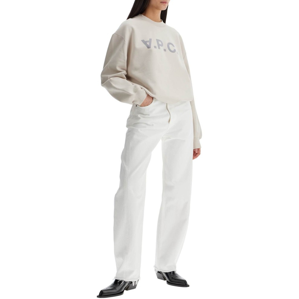 Women's 'Grand VPC' Sweatshirt