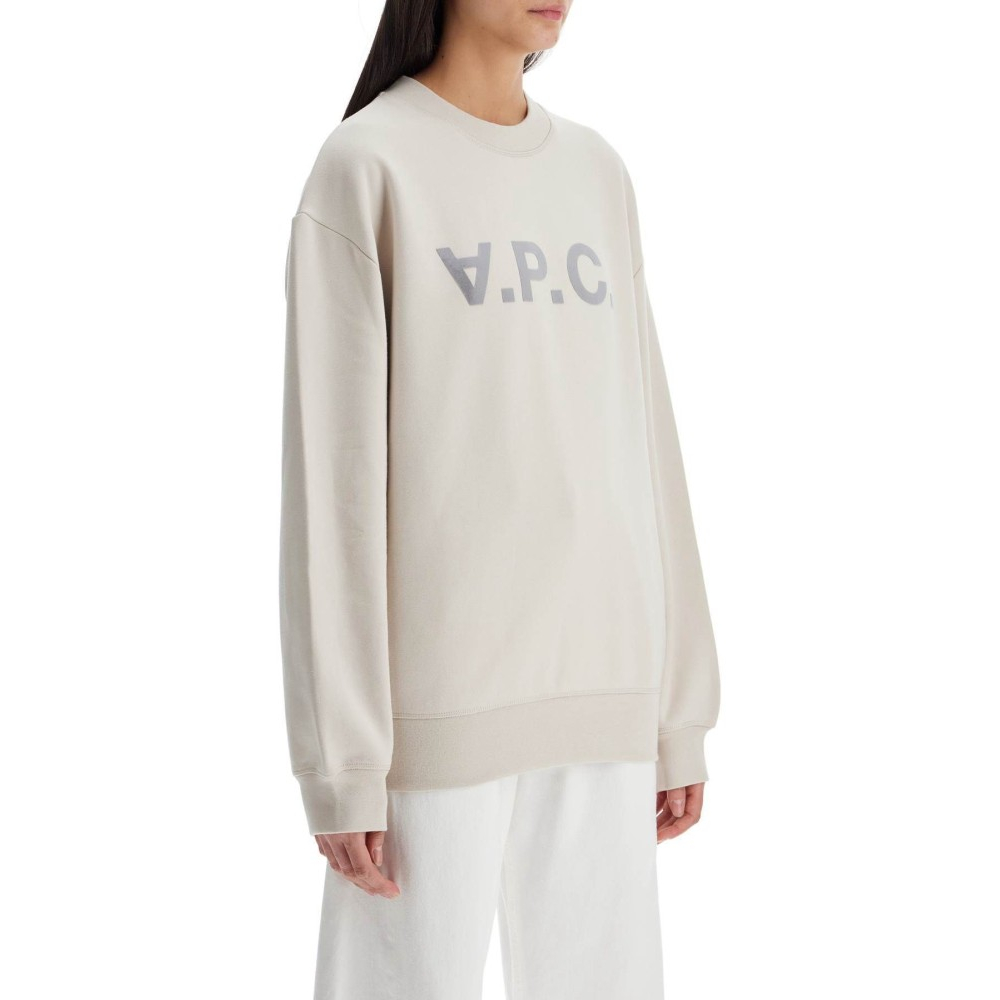 Women's 'Grand VPC' Sweatshirt