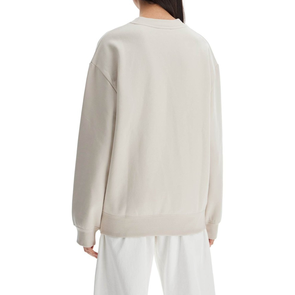 Women's 'Grand VPC' Sweatshirt