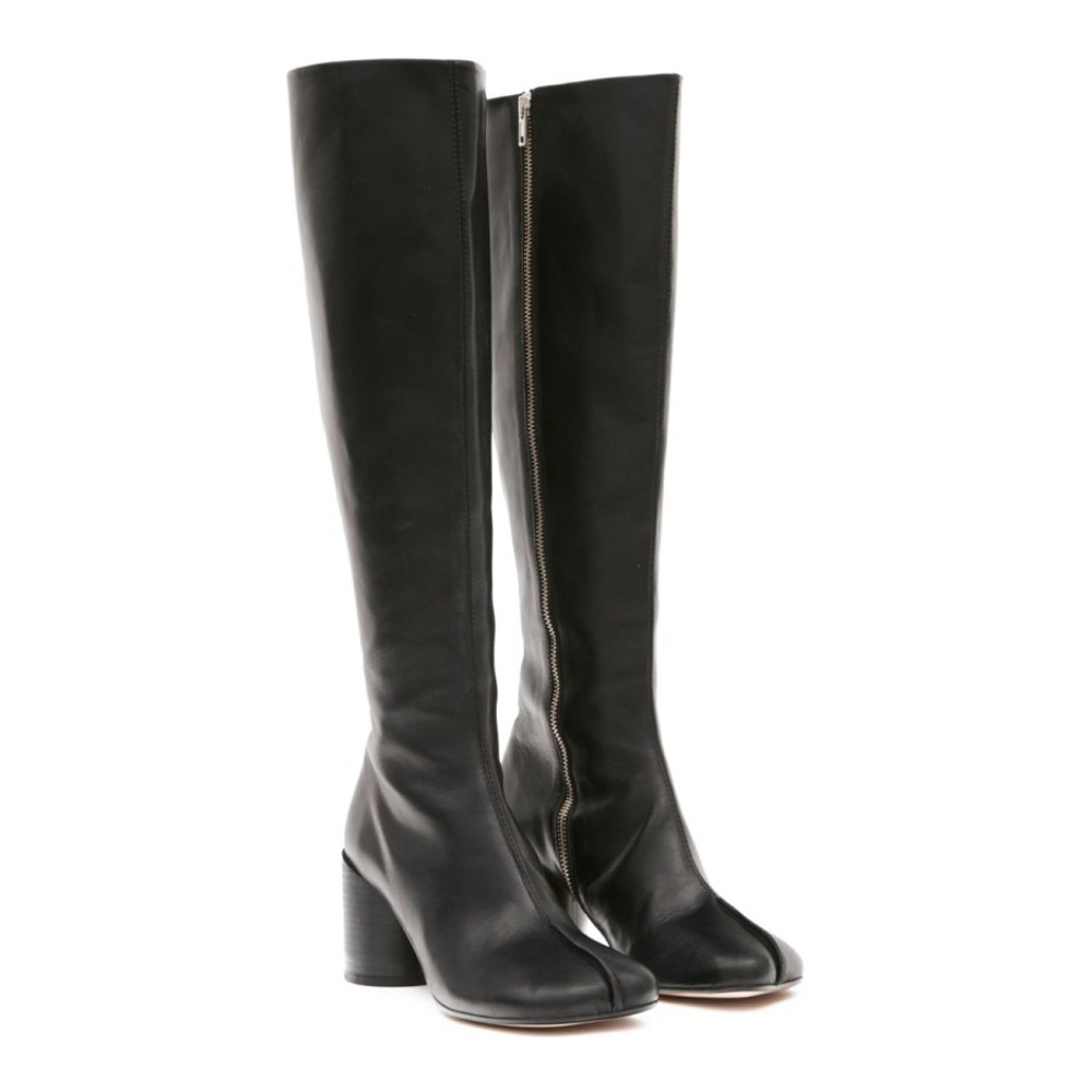 Cuissardes 'Anatomic Stitch' pour Femmes