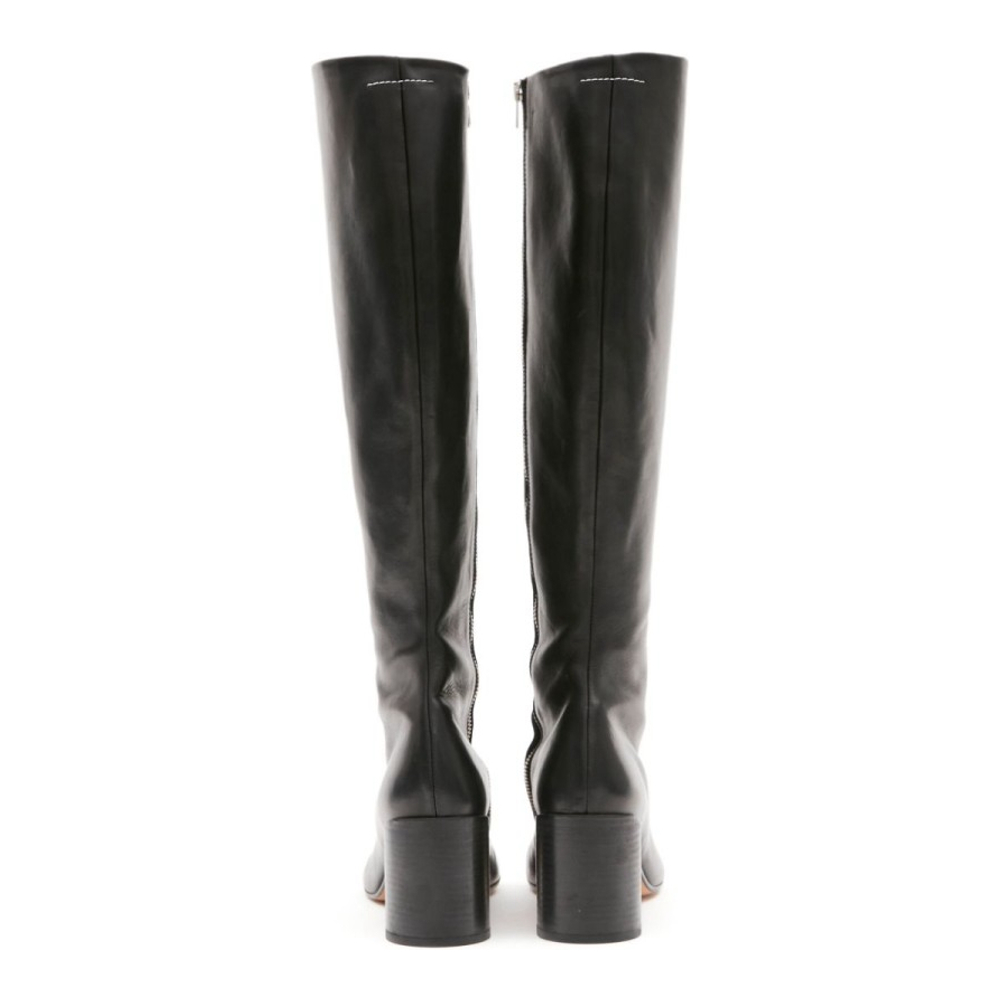 Cuissardes 'Anatomic Stitch' pour Femmes