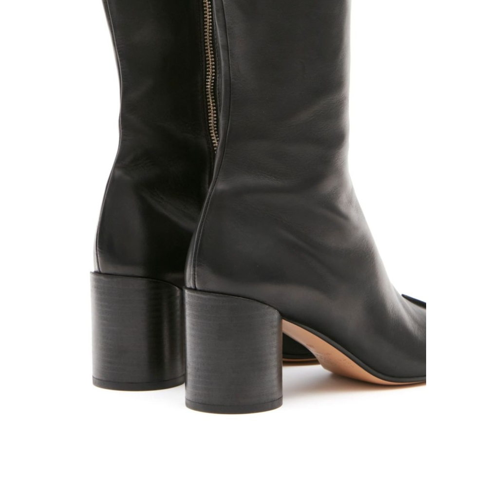 Cuissardes 'Anatomic Stitch' pour Femmes