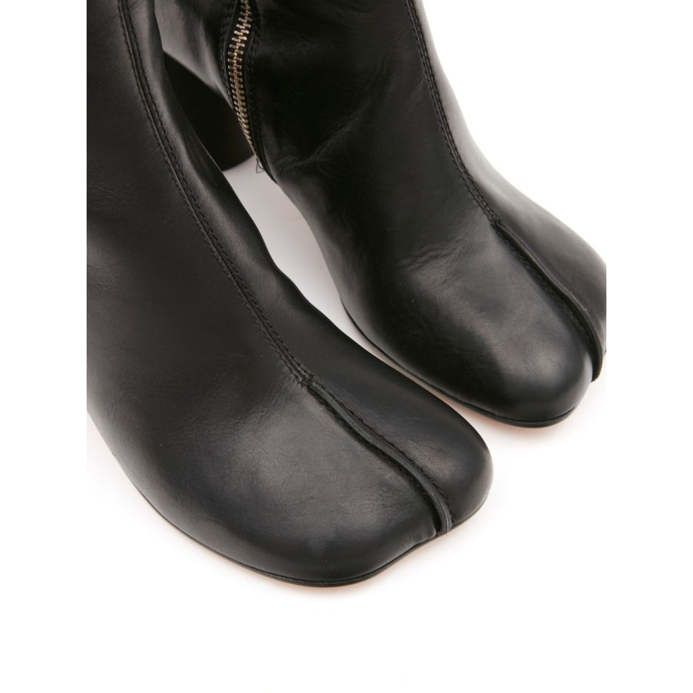 Cuissardes 'Anatomic Stitch' pour Femmes