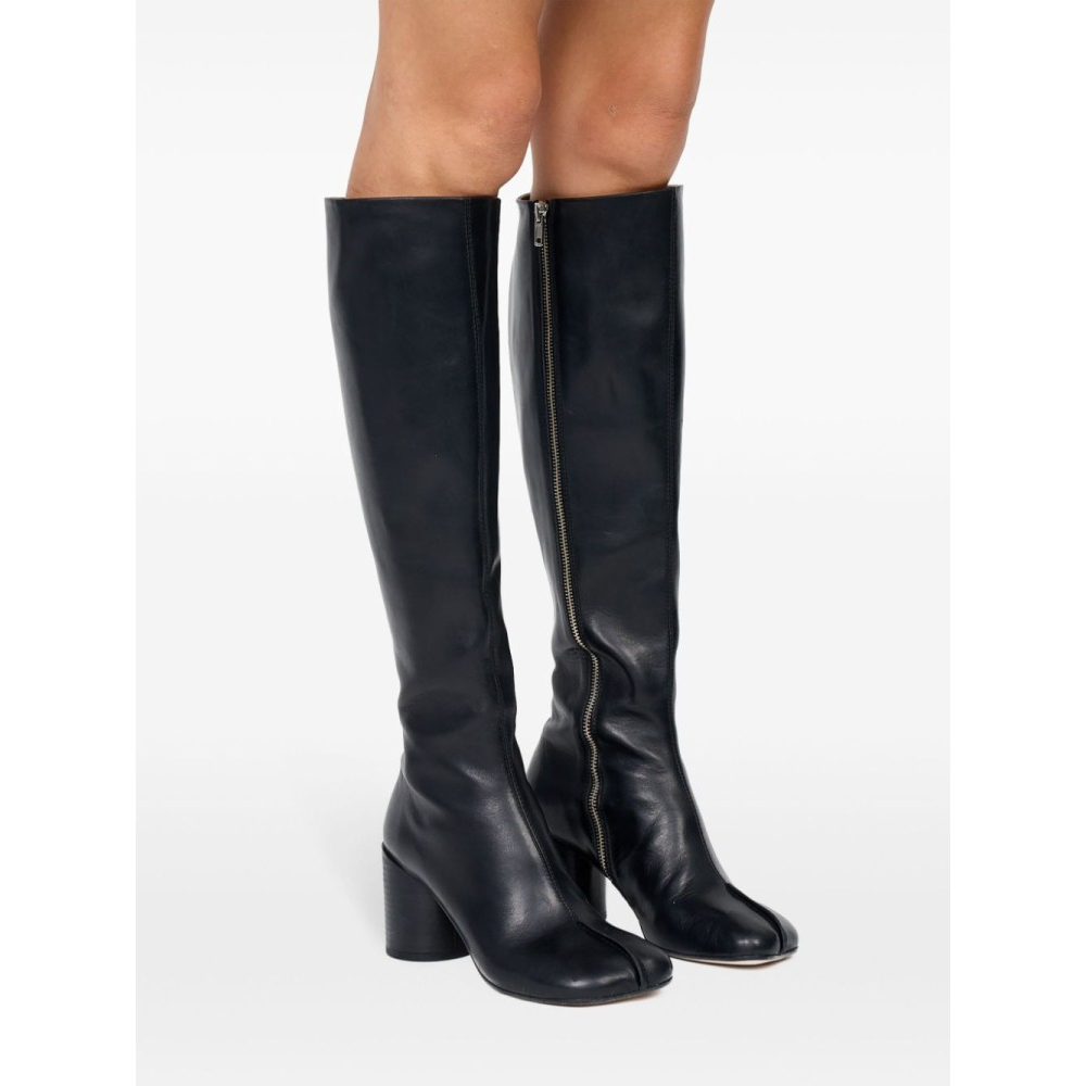 Cuissardes 'Anatomic Stitch' pour Femmes