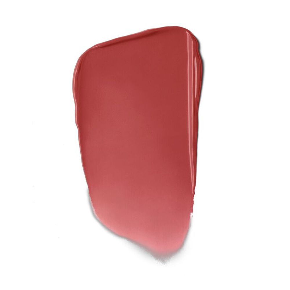 Rouge à lèvres 'Air Matte' - Gipsy 7.5 ml