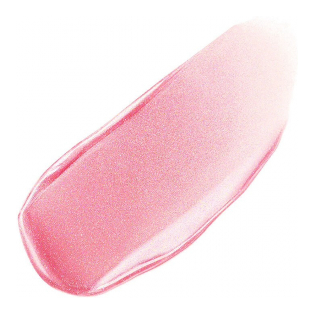 'Afterglow' Lip Gloss - Lover To Lover 5.5 ml
