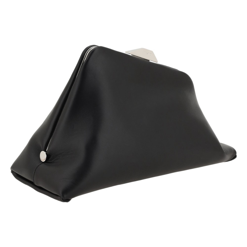 Sac à bandoulière 'Day Off' pour Femmes