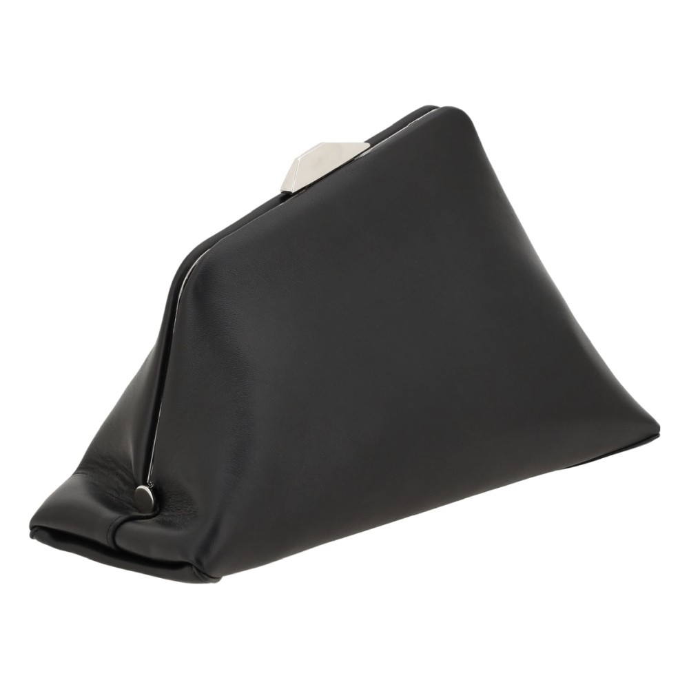 Sac à bandoulière 'Day Off' pour Femmes