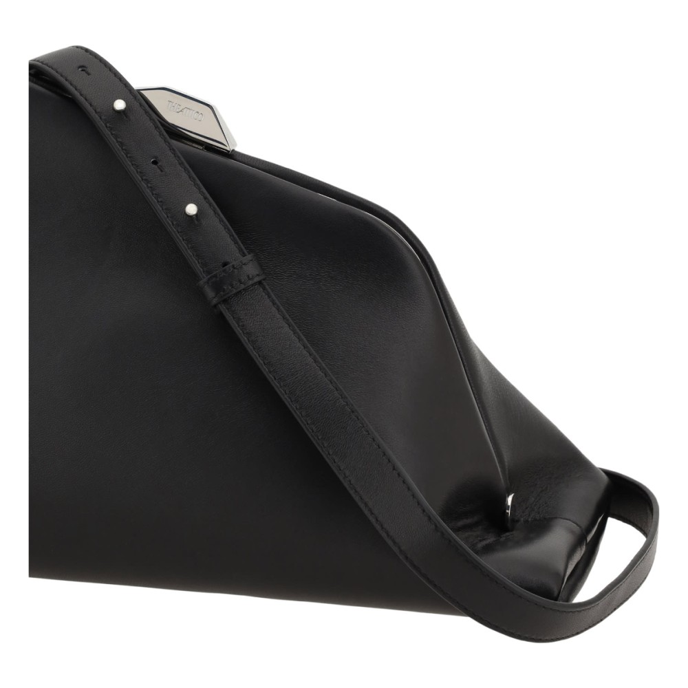 Sac à bandoulière 'Day Off' pour Femmes