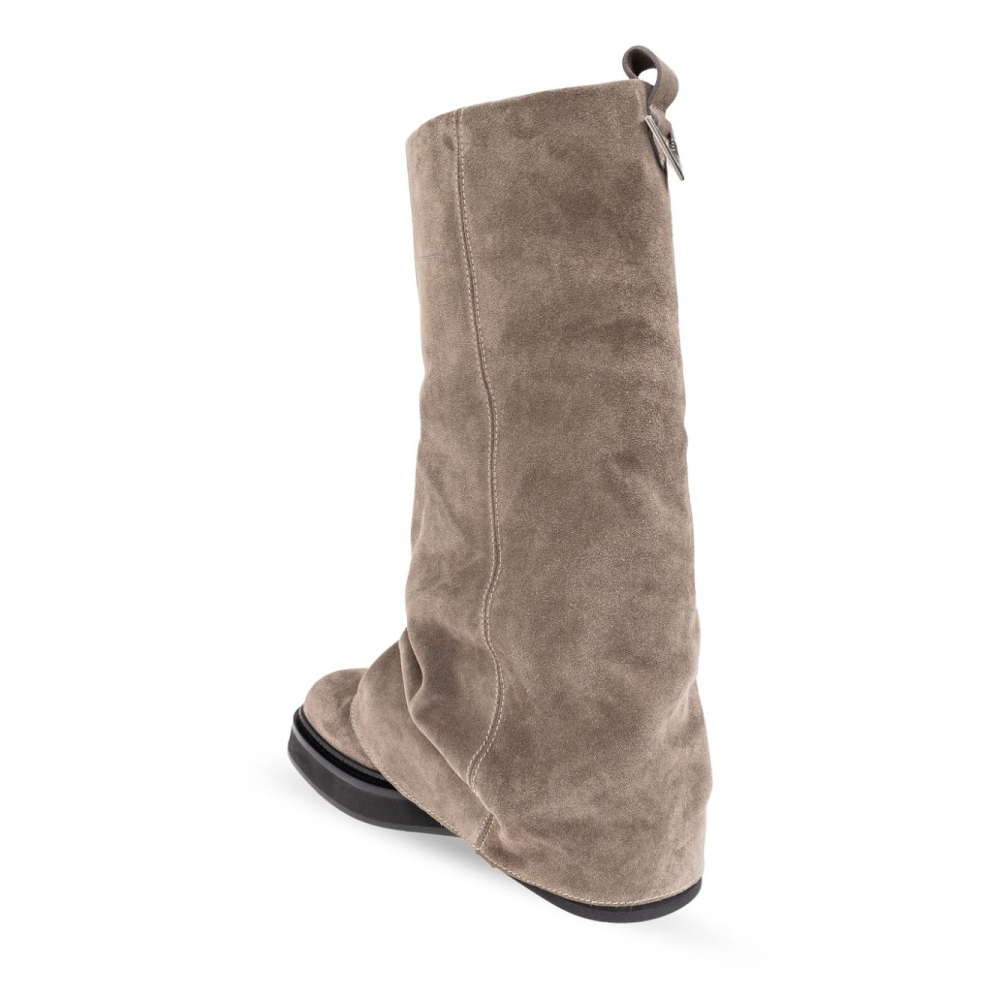 Women's 'Robin' Long Boots