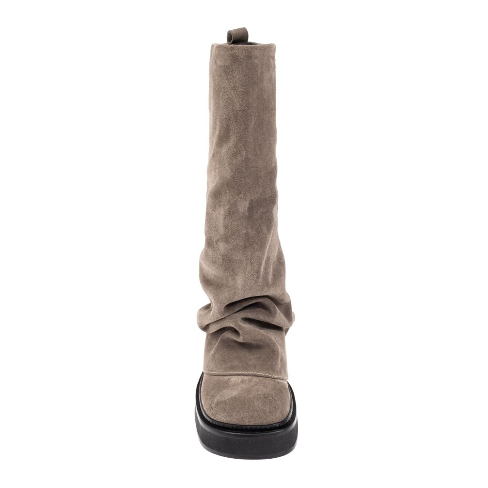 Women's 'Robin' Long Boots