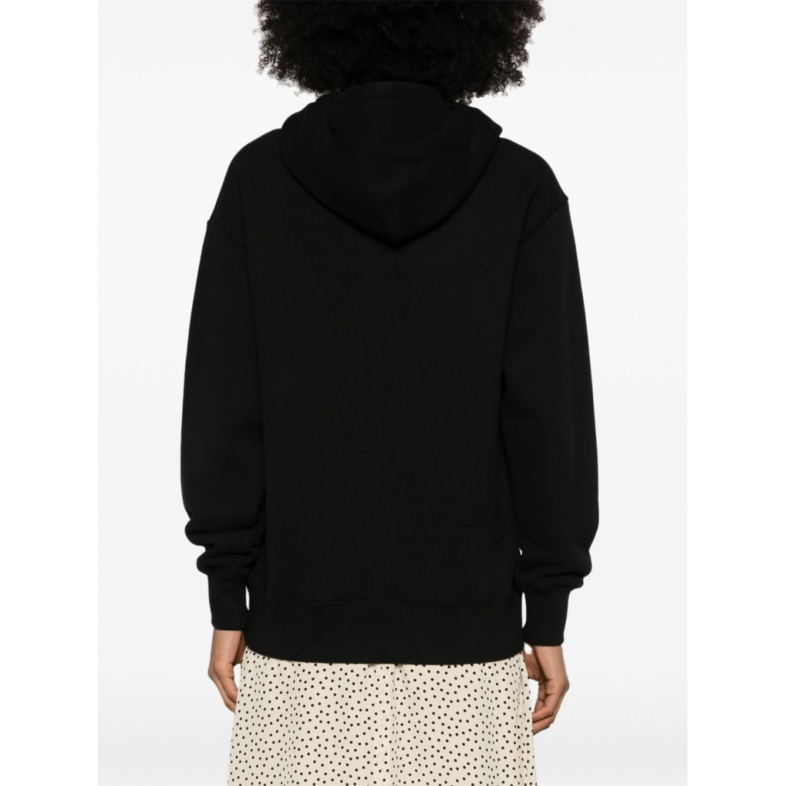 Women's 'Chez' Hoodie