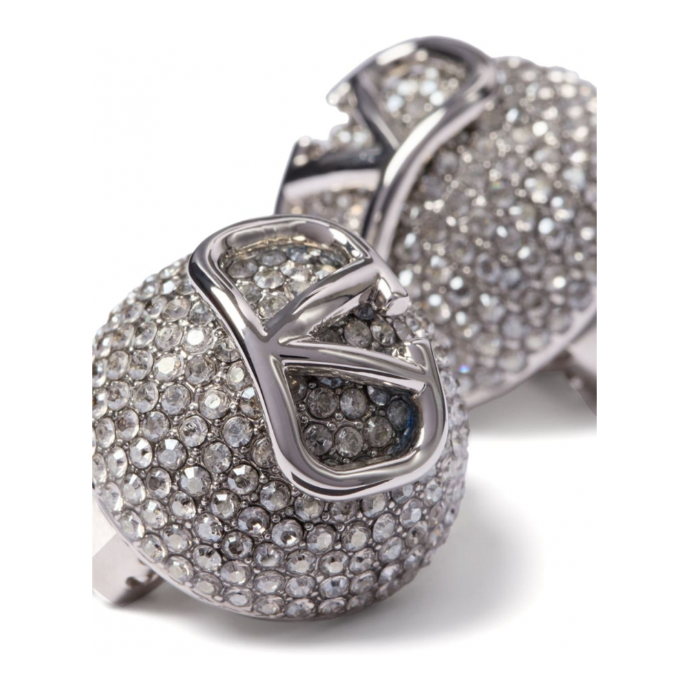 Women's 'VLogo Signature' Earrings