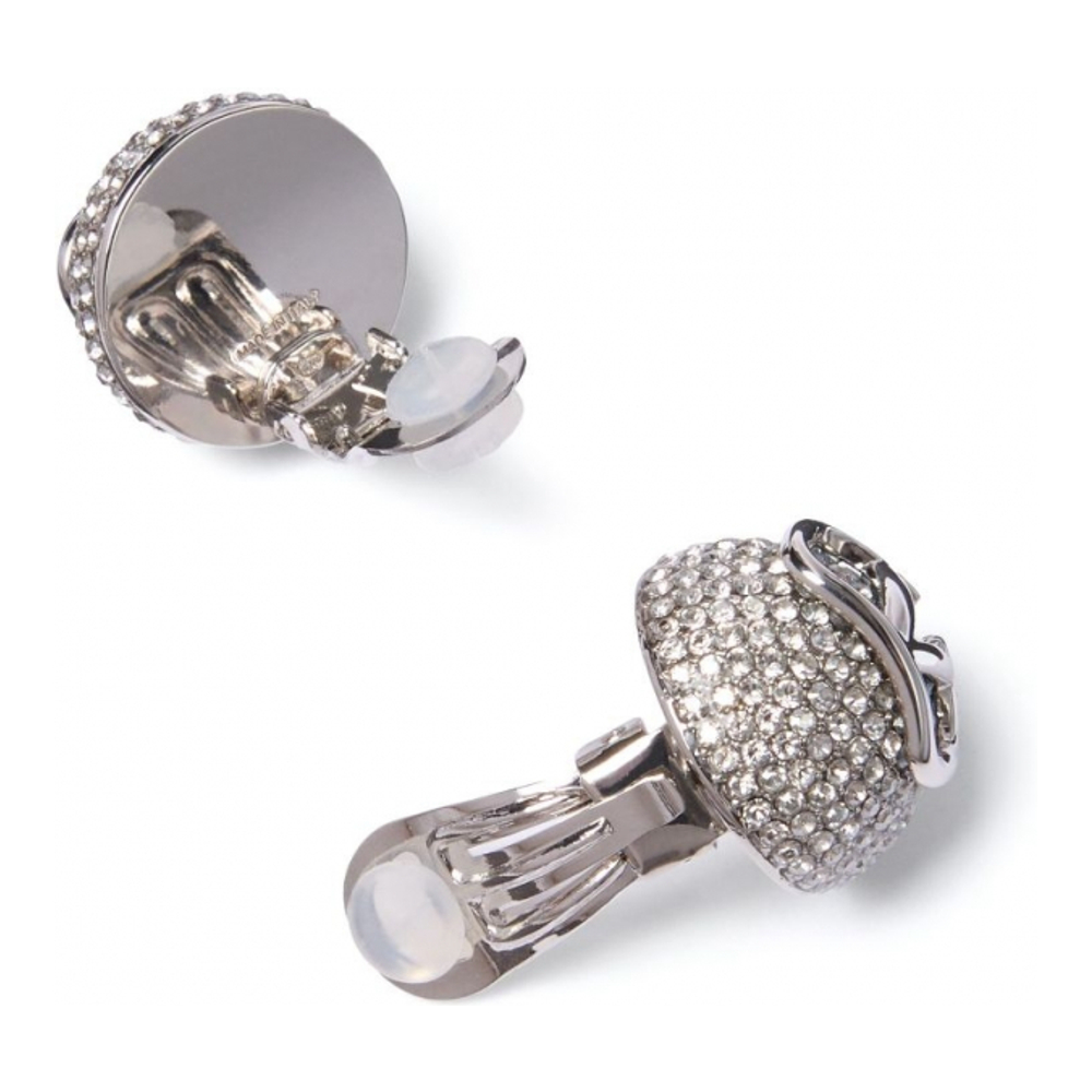 Women's 'VLogo Signature' Earrings