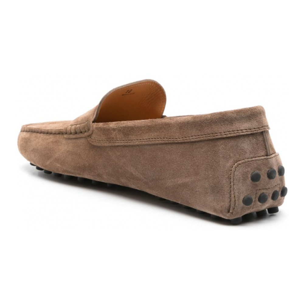 Mocassins 'Gommino Driver' pour Hommes