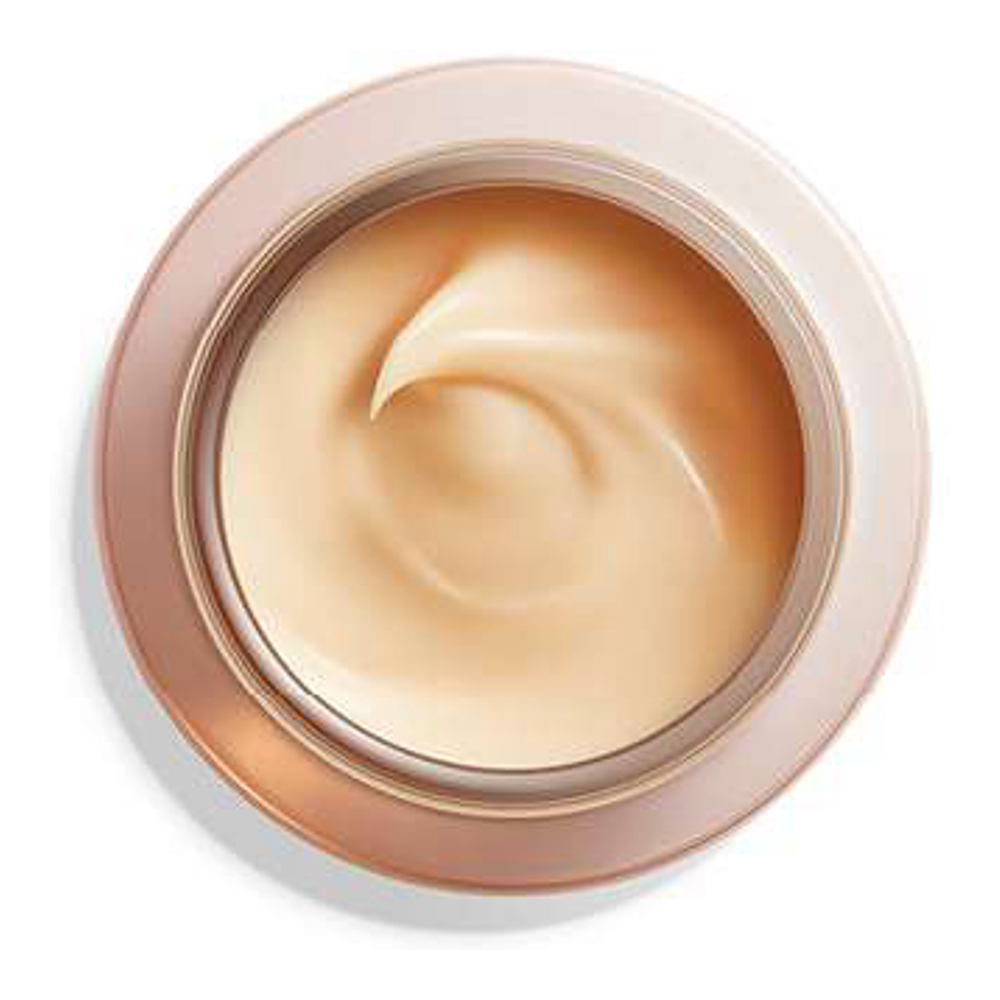 'Benefiance Overnight Wrinkle Resisting' Anti-Wrinkle Night Cream - 50 ml