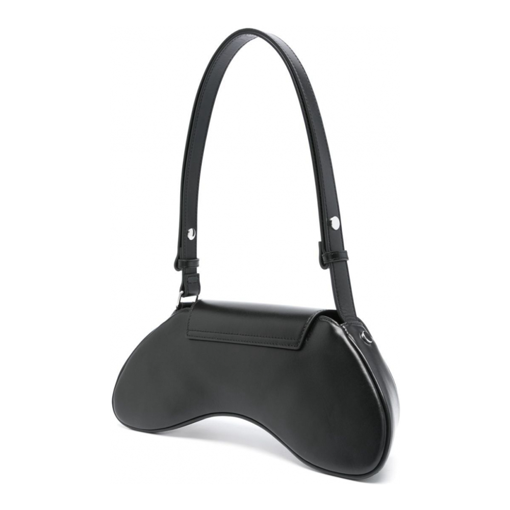 Sac à bandoulière 'Play' pour Femmes