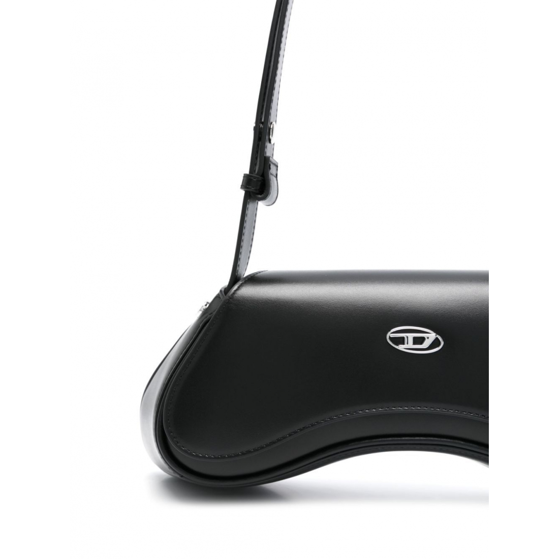 Sac à bandoulière 'Play' pour Femmes