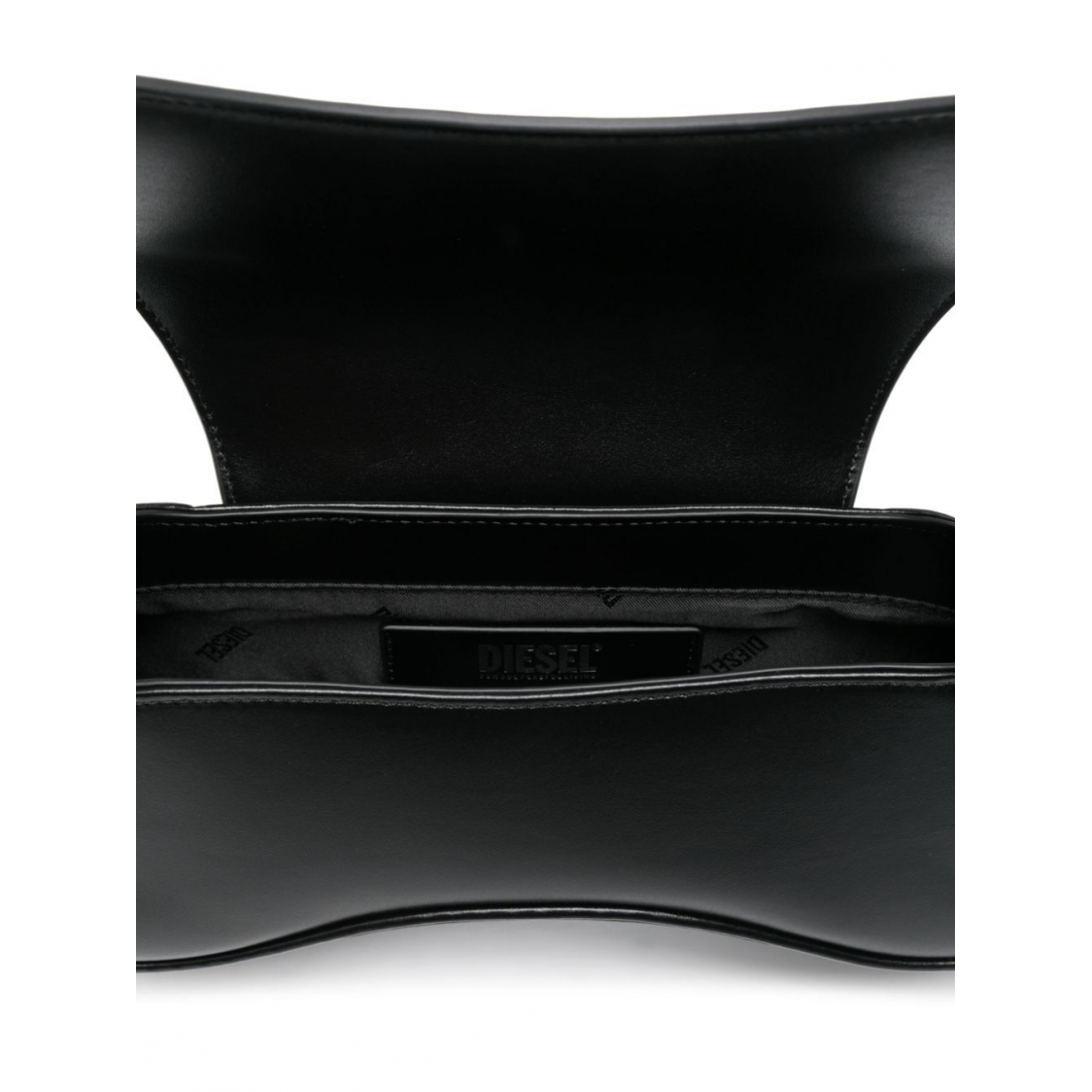 Sac à bandoulière 'Play' pour Femmes